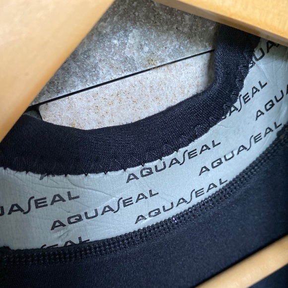 Ho Sports Kids Wet Suit Size 10 - Picture 8 of 8